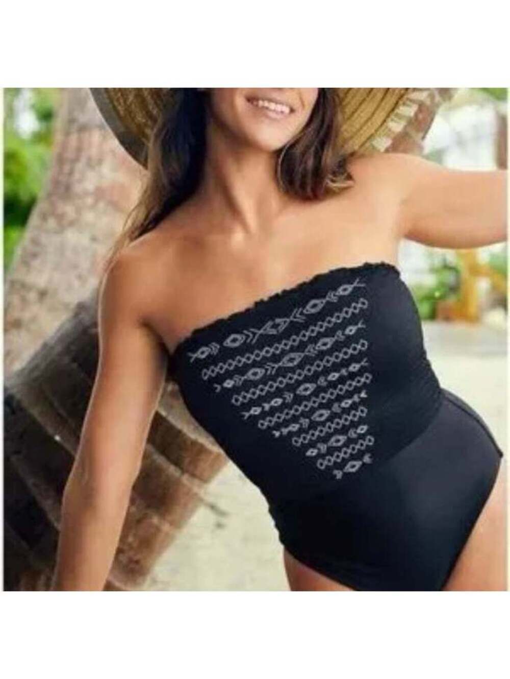 Aerie One Piece Swimsuit